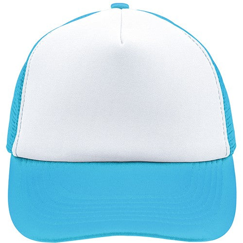 Casquette_Trucker_blanc-pacifique_Devant_MB070_CYBER25.jpg