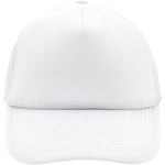 Casquette_Trucker_blanc_Devant_MB070_CYBER25.jpg