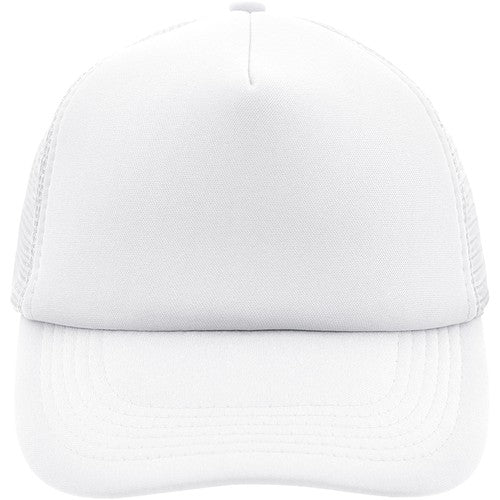Casquette_Trucker_blanc_Devant_MB070_CYBER25.jpg