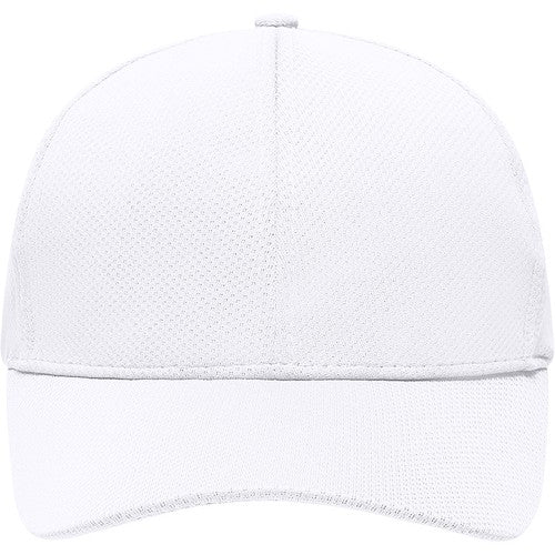 Casquette_Trucker_blanc_Devant_MB6214_CYBER25.jpg