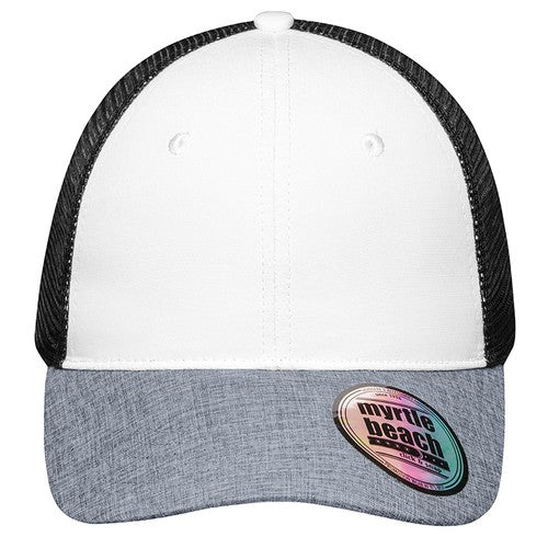 Casquette_Trucker_blanc_Devant_MB6244_CYBER25.jpg