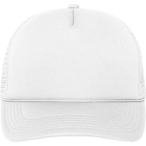 Casquette_Trucker_blanc_blanc_Devant_MB6550_CYBER25.jpg