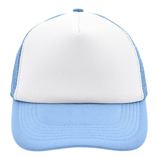 Casquette_Trucker_blanc_bleu_clair_Devant_MB070_CYBER25.jpg