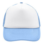Casquette_Trucker_blanc_bleu_clair_Devant_MB070_CYBER25.jpg