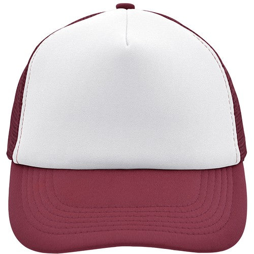 Casquette_Trucker_blanc_bourgogne_Devant_MB070_CYBER25.jpg