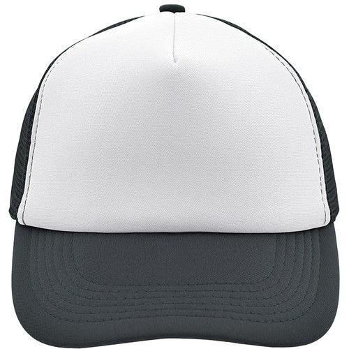 Casquette_Trucker_blanc_graphite_Devant_MB070_CYBER25.jpg