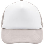 Casquette_Trucker_blanc_gris_clair_Devant_MB070_CYBER25.jpg