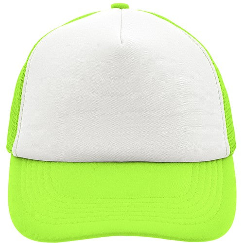Casquette_Trucker_blanc_jaune_fluo_Devant_MB070_CYBER25.jpg