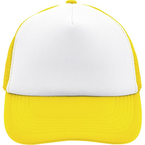 Casquette_Trucker_blanc_jaune_soleil_Devant_MB070_CYBER25.jpg