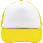 Casquette_Trucker_blanc_jaune_soleil_Devant_MB070_CYBER25.jpg