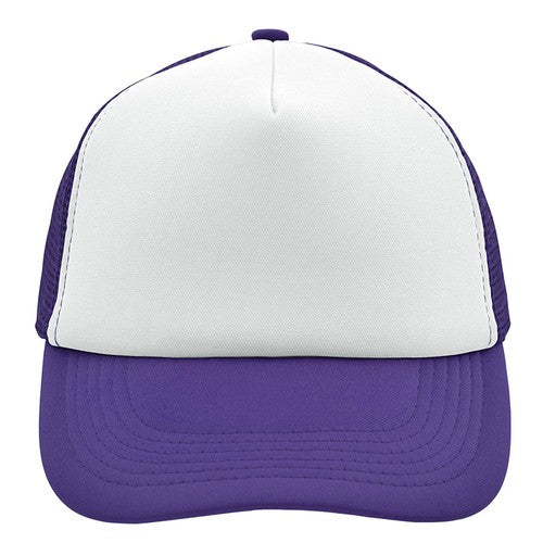 Casquette_Trucker_blanc_lilas_Devant_MB070_CYBER25.jpg