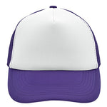 Casquette_Trucker_blanc_lilas_Devant_MB070_CYBER25.jpg
