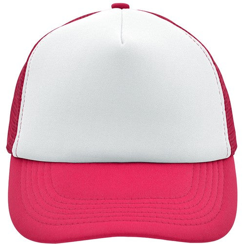 Casquette_Trucker_blanc_magenta_Devant_MB070_CYBER25.jpg