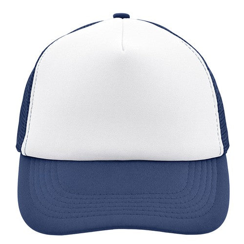 Casquette_Trucker_blanc_marine_Devant_MB070_CYBER25.jpg