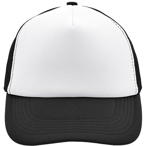 Casquette_Trucker_blanc_noir_Devant_MB070_CYBER25.jpg