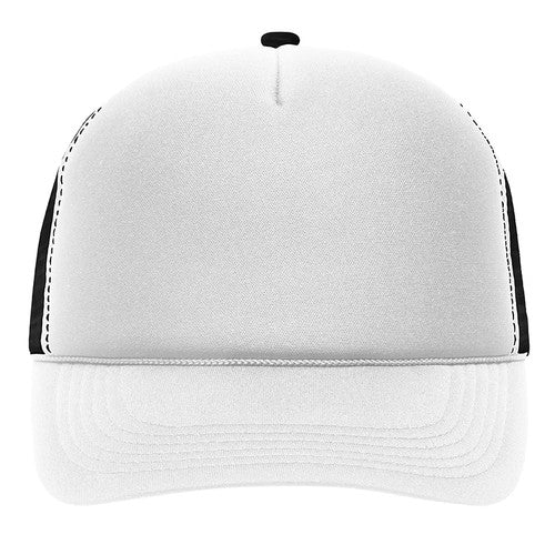Casquette_Trucker_blanc_noir_Devant_MB6550_CYBER25.jpg