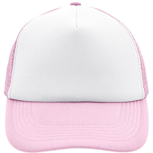 Casquette_Trucker_blanc_rose_clair_Devant_MB070_CYBER25.jpg