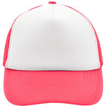 Casquette_Trucker_blanc_rose_fluo_Devant_MB070_CYBER25.jpg