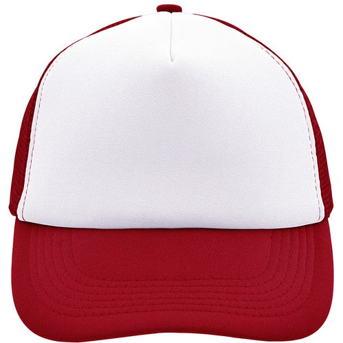 Casquette_Trucker_blanc_rouge_Devant_MB070_CYBER25.jpg