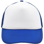 Casquette_Trucker_blanc_royal_Devant_MB070_CYBER25.jpg
