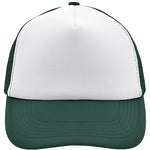 Casquette_Trucker_blanc_vert_fonce_Devant_MB070_CYBER25.jpg