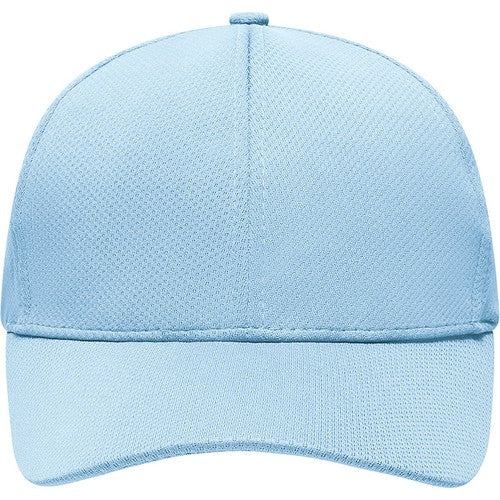 Casquette_Trucker_bleu_clair_Devant_MB6214_CYBER25.jpg