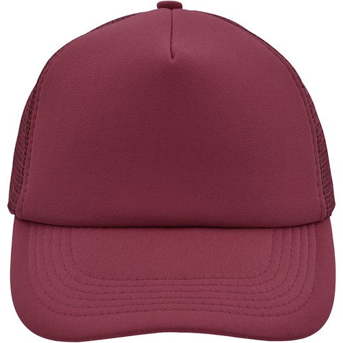 Casquette_Trucker_bourgogne_Devant_MB070_CYBER25.jpg