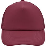 Casquette_Trucker_bourgogne_Devant_MB070_CYBER25.jpg