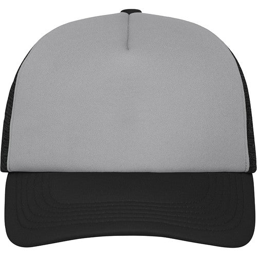 Casquette_Trucker_gris-fonce_noir_Devant_MB070_CYBER25.jpg