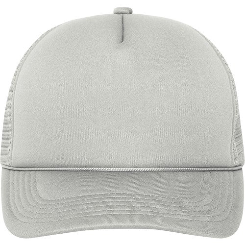 Casquette_Trucker_gris_Deant_MB6550_CYBER25.jpg