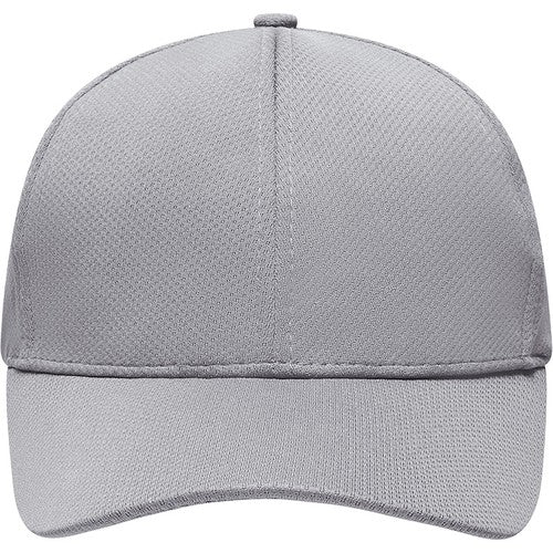 Casquette_Trucker_gris_Devant_MB6214_CYBER25.jpg
