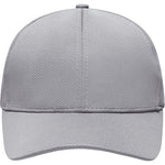 Casquette_Trucker_gris_Devant_MB6214_CYBER25.jpg