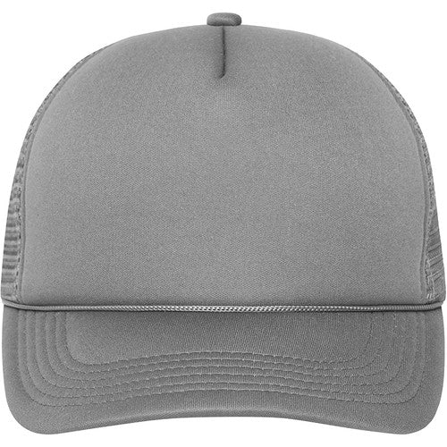 Casquette_Trucker_gris_Devant_MB6550_CYBER25.jpg