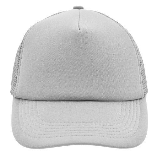 Casquette_Trucker_gris_clair_Devant_MB070_CYBER25.jpg