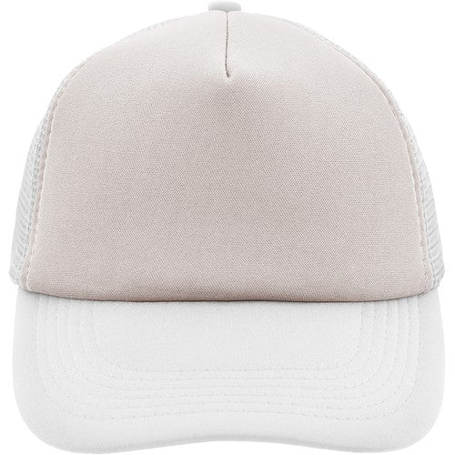 Casquette_Trucker_gris_clair_blanc_Devant_MB070_CYBER25.jpg