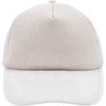 Casquette_Trucker_gris_clair_blanc_Devant_MB070_CYBER25.jpg