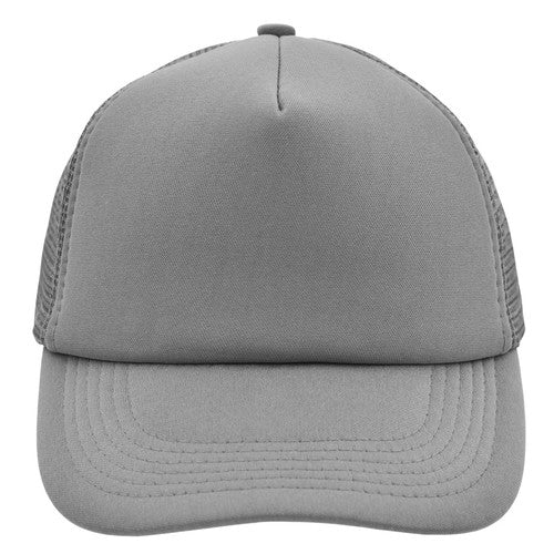 Casquette_Trucker_gris_fonce_Devant_MB070_CYBER25.jpg
