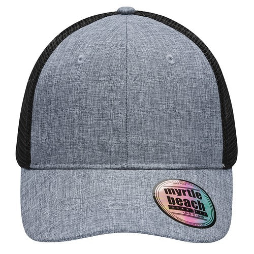Casquette_Trucker_gris_melange_noir_Devant_MB6244_CYBER25.jpg