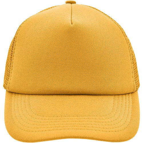 Casquette_Trucker_jaune-d_or_Devant_MB070_CYBER25.jpg