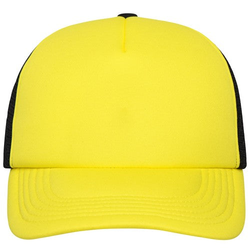 Casquette_Trucker_jaune-soleil_noir_Devant_MB0702_CYBER25.jpg
