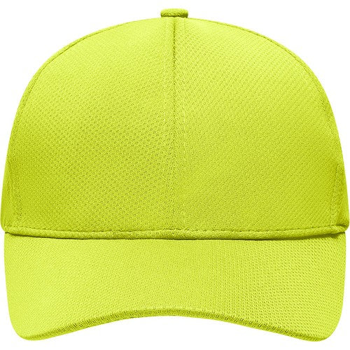 Casquette_Trucker_jaune_vif_Devant_MB6214_CYBER25.jpg