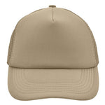 Casquette_Trucker_kaki_Devant_MB070_CYBER25.jpg
