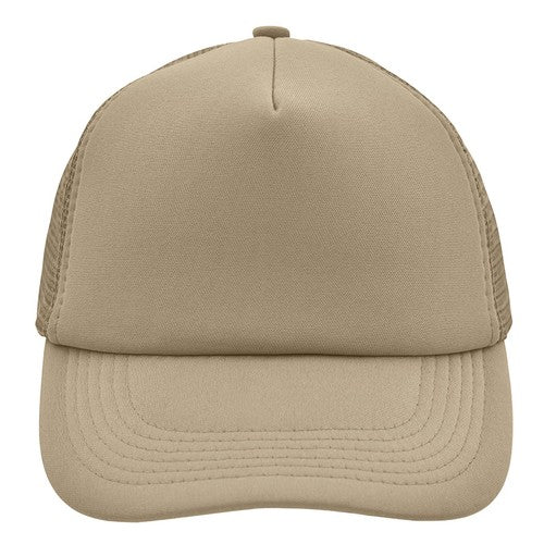 Casquette_Trucker_kaki_Devant_MB070_CYBER25.jpg