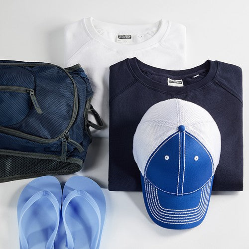 Casquette_Trucker_lifestyle__MB6229_CYBER26.jpg