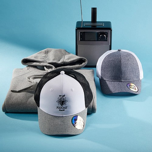 Casquette_Trucker_lifestyle__MB6244_CYBER26.jpg