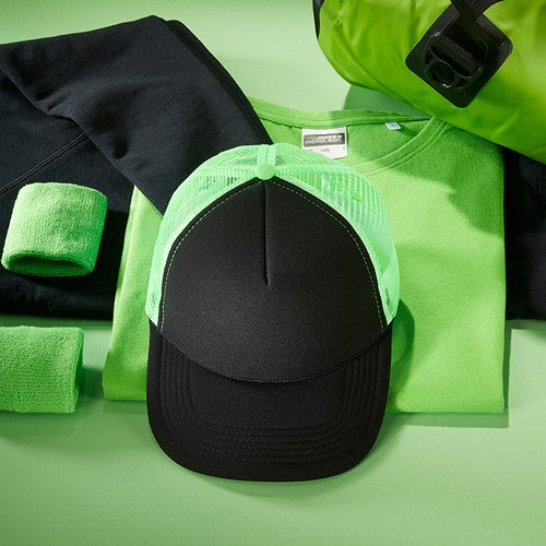 Casquette_Trucker_lifestyle__MB6550_CYBER26.jpg