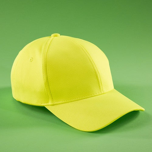Casquette_Trucker_lifestyle_mb6214_CYBER26.jpg