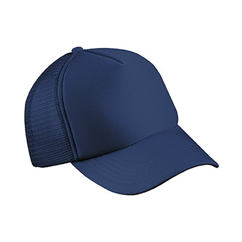 Casquette_Trucker_marine_Devant_CYBCAP1_CYBER26.jpg