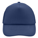 Casquette_Trucker_marine_Devant_MB070_CYBER25.jpg