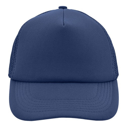Casquette_Trucker_marine_Devant_MB070_CYBER25.jpg